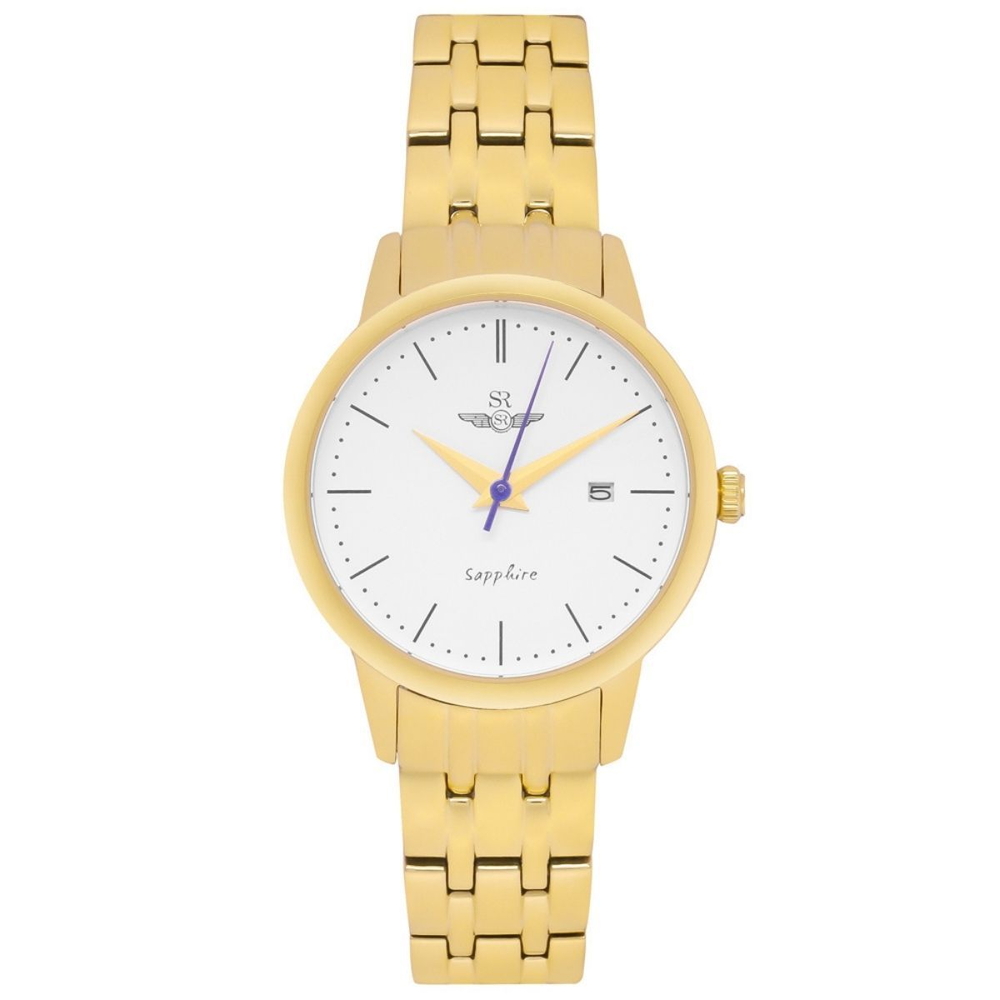 SRWatch Nữ SL1075.1402TE