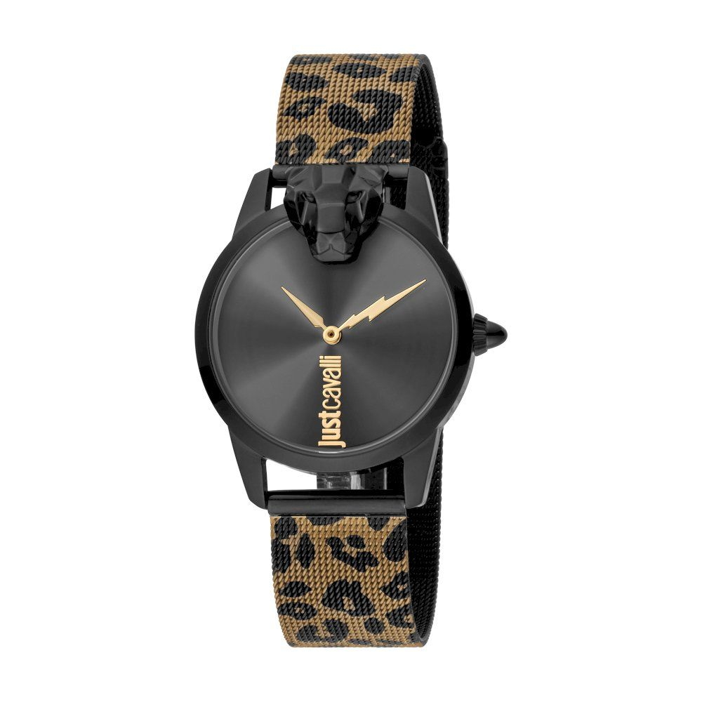 Just Cavalli Nữ JC1L057M0315