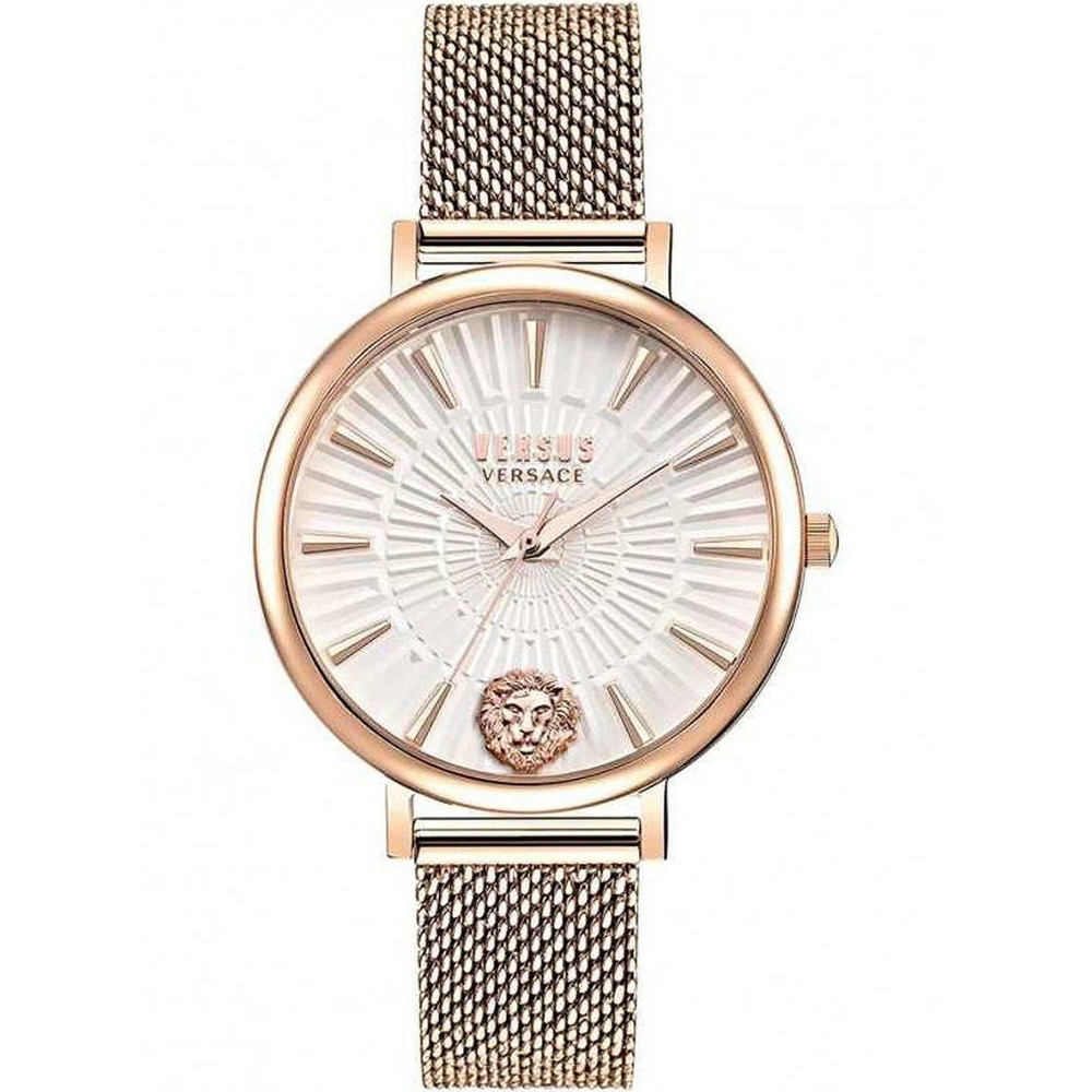 Versace Nữ VSP1F0521