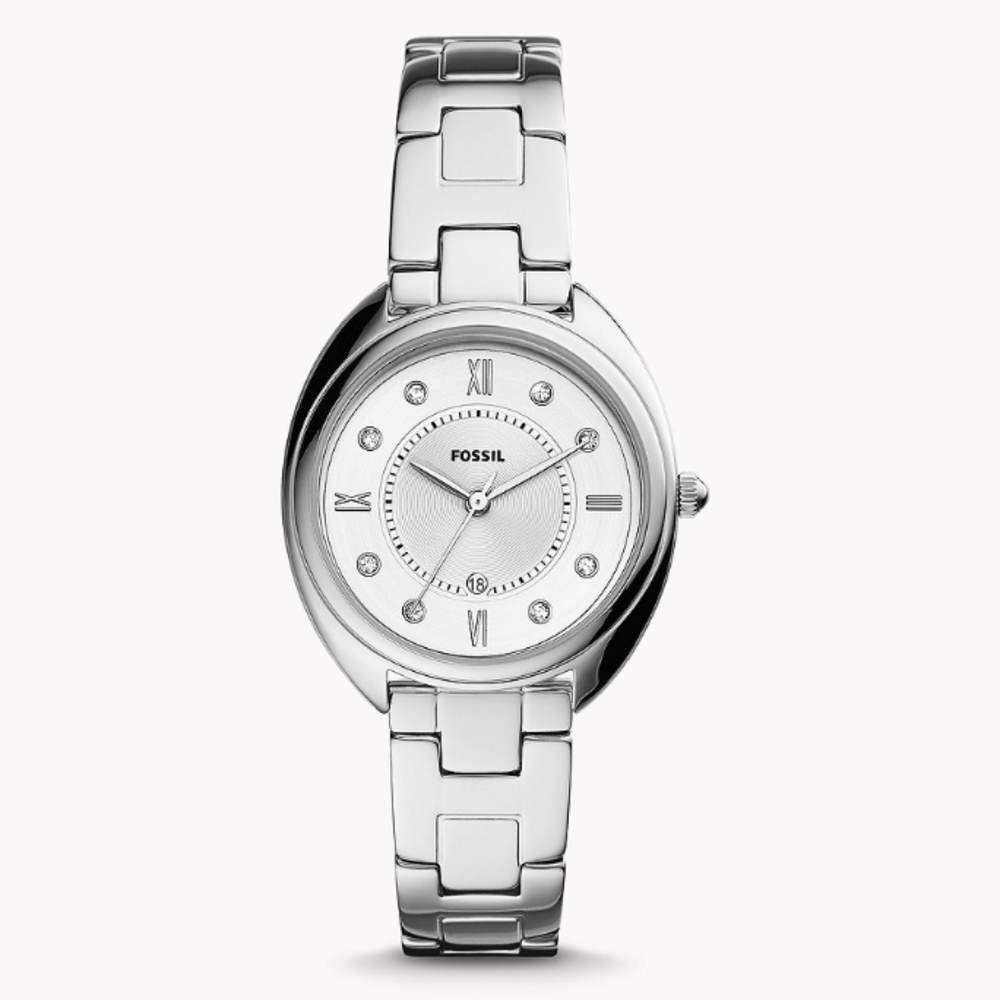 Fossil Nữ ES5069