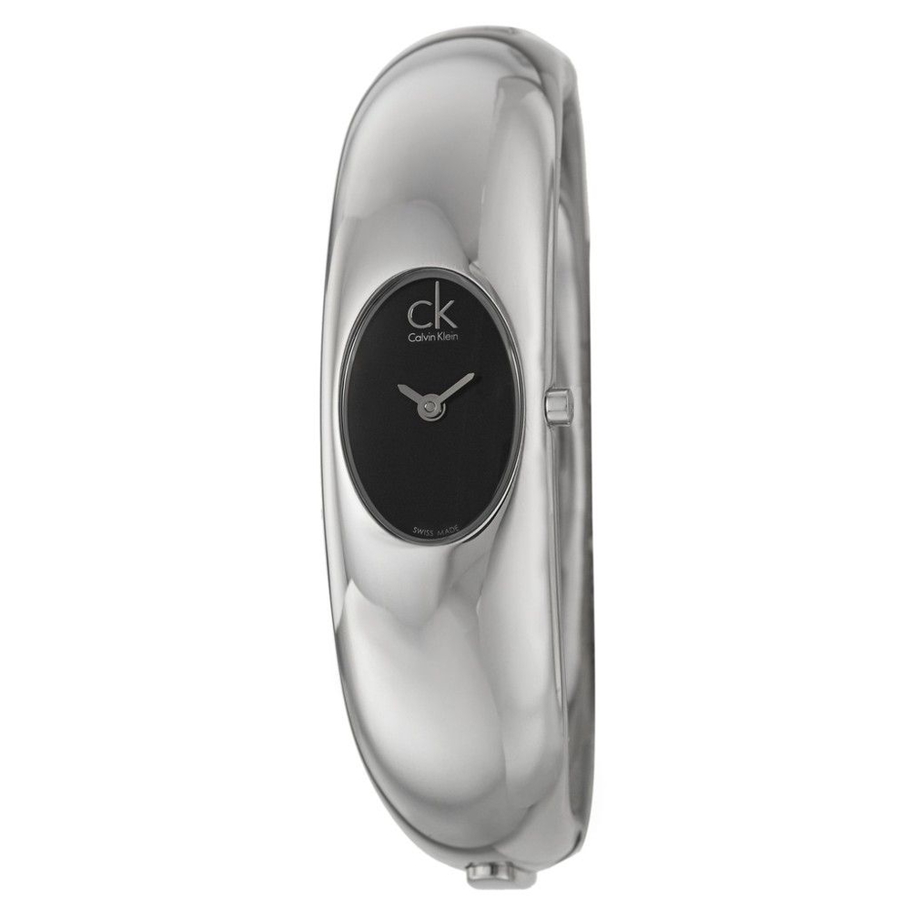 Calvin Klein Nữ K1Y23102