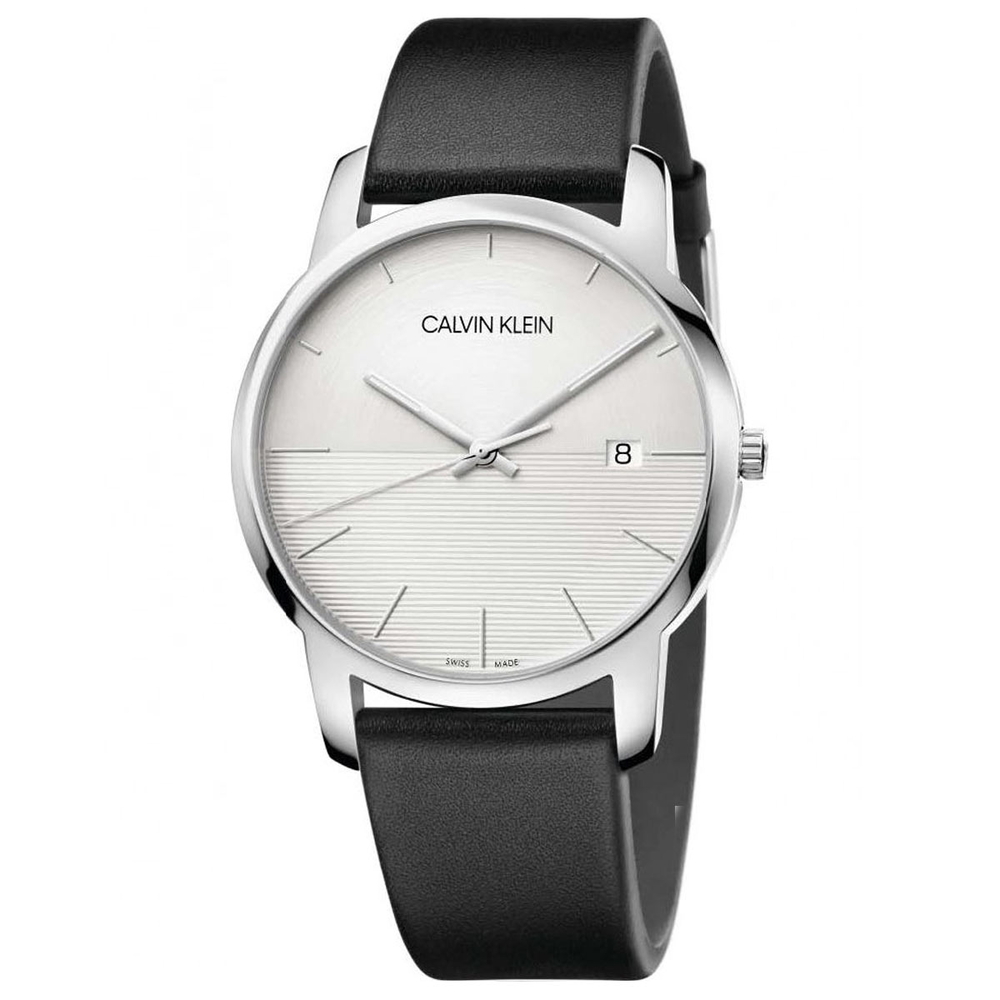 Calvin Klein Nam K2G2G1CD