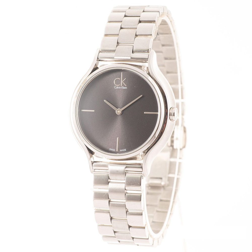 Calvin Klein Nữ K2U23141