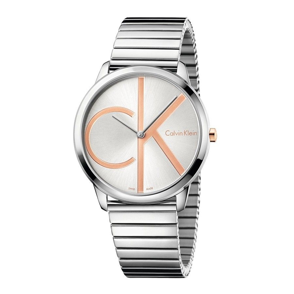 Calvin Klein Nam K3M21BZ6