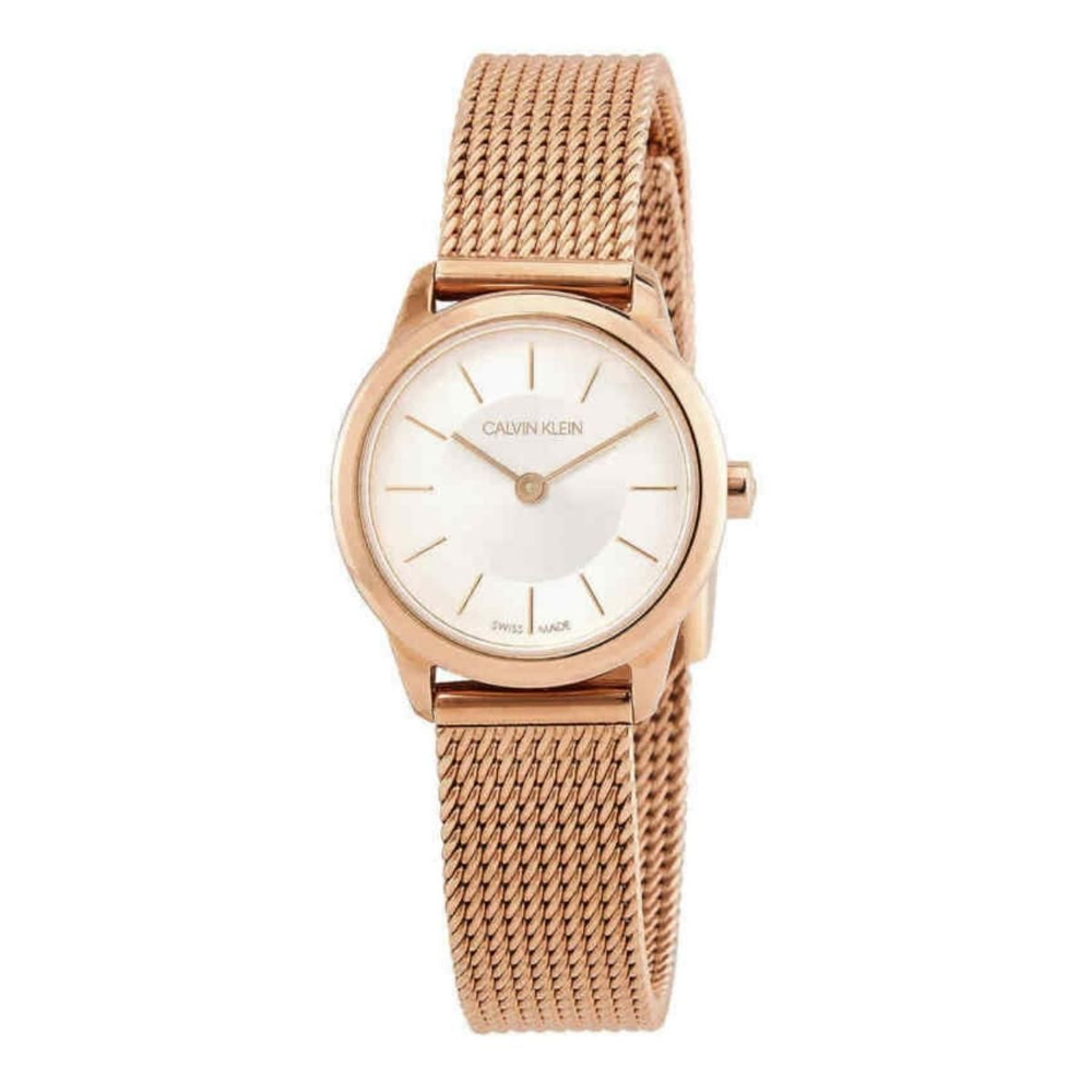 Calvin Klein Nữ K3M23626