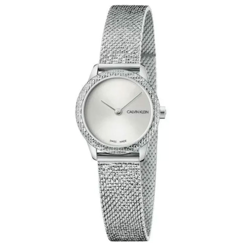 Calvin Klein Nữ K3M23T26