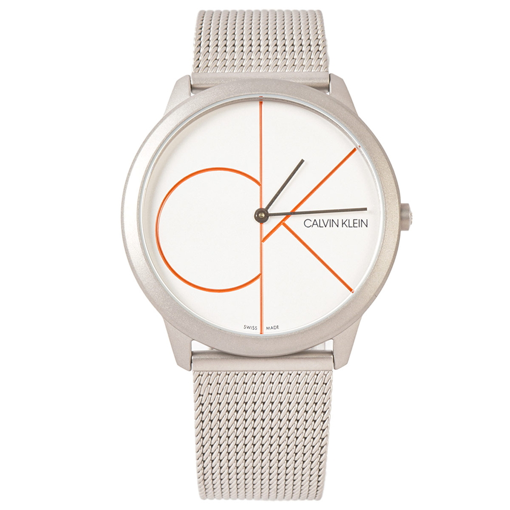 Calvin Klein Nam K3M51152
