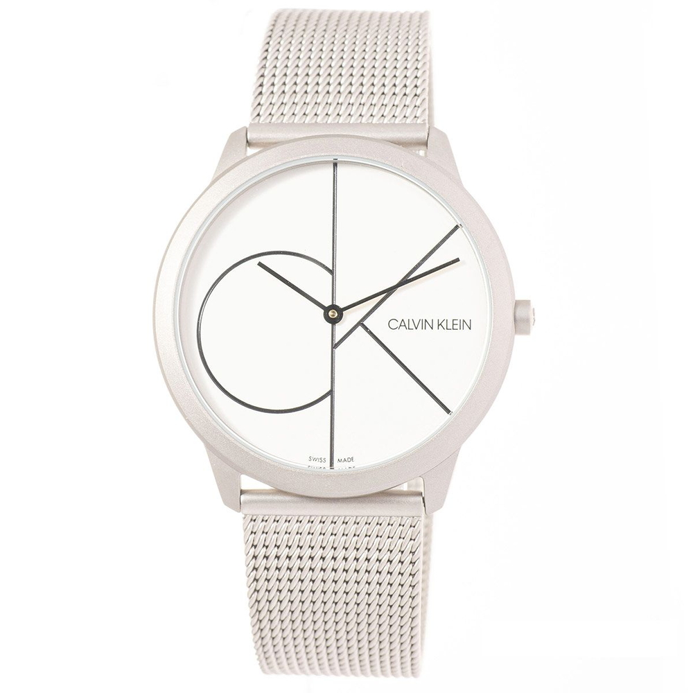 Calvin Klein Nam K3M5115X