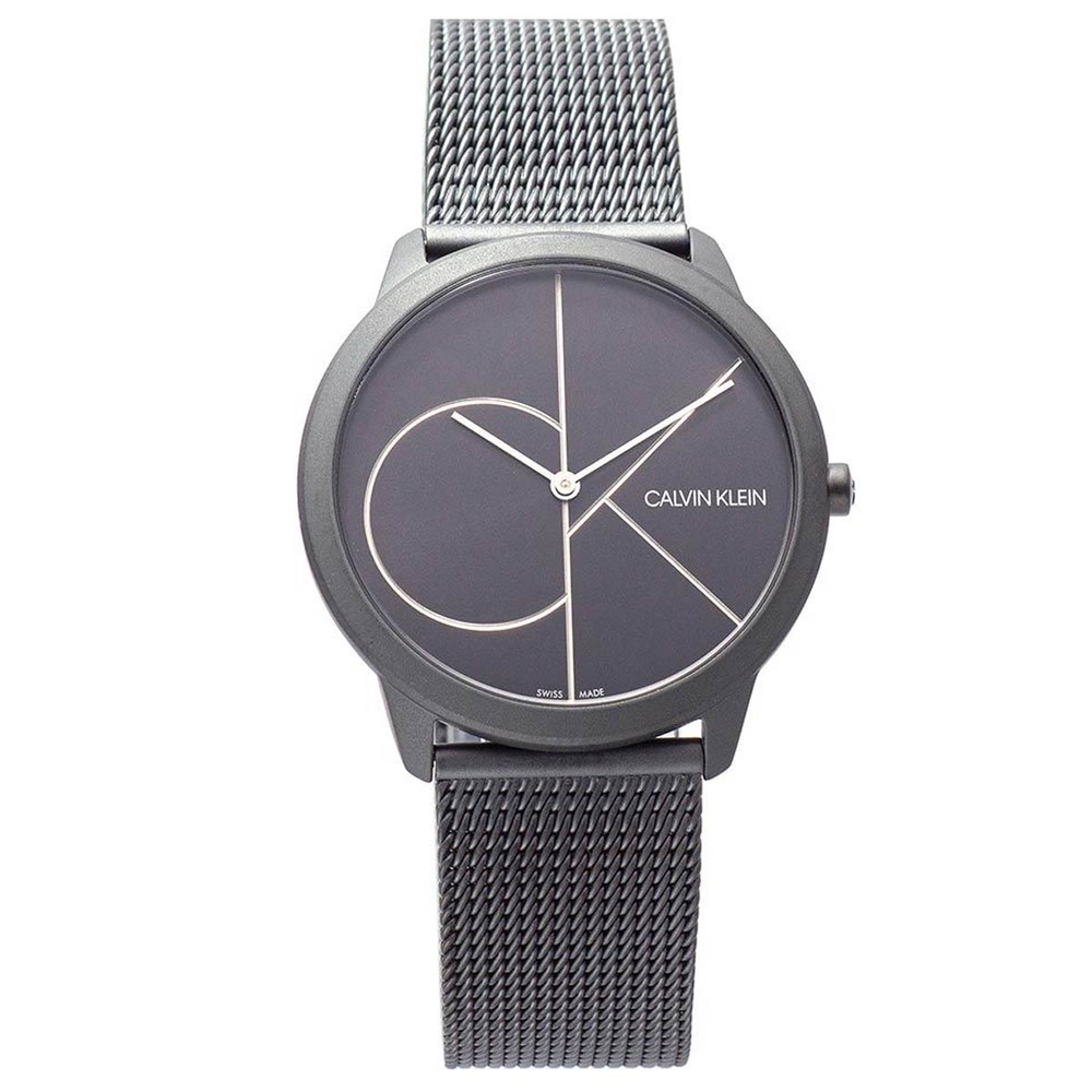 Calvin Klein Nam K3M5145X