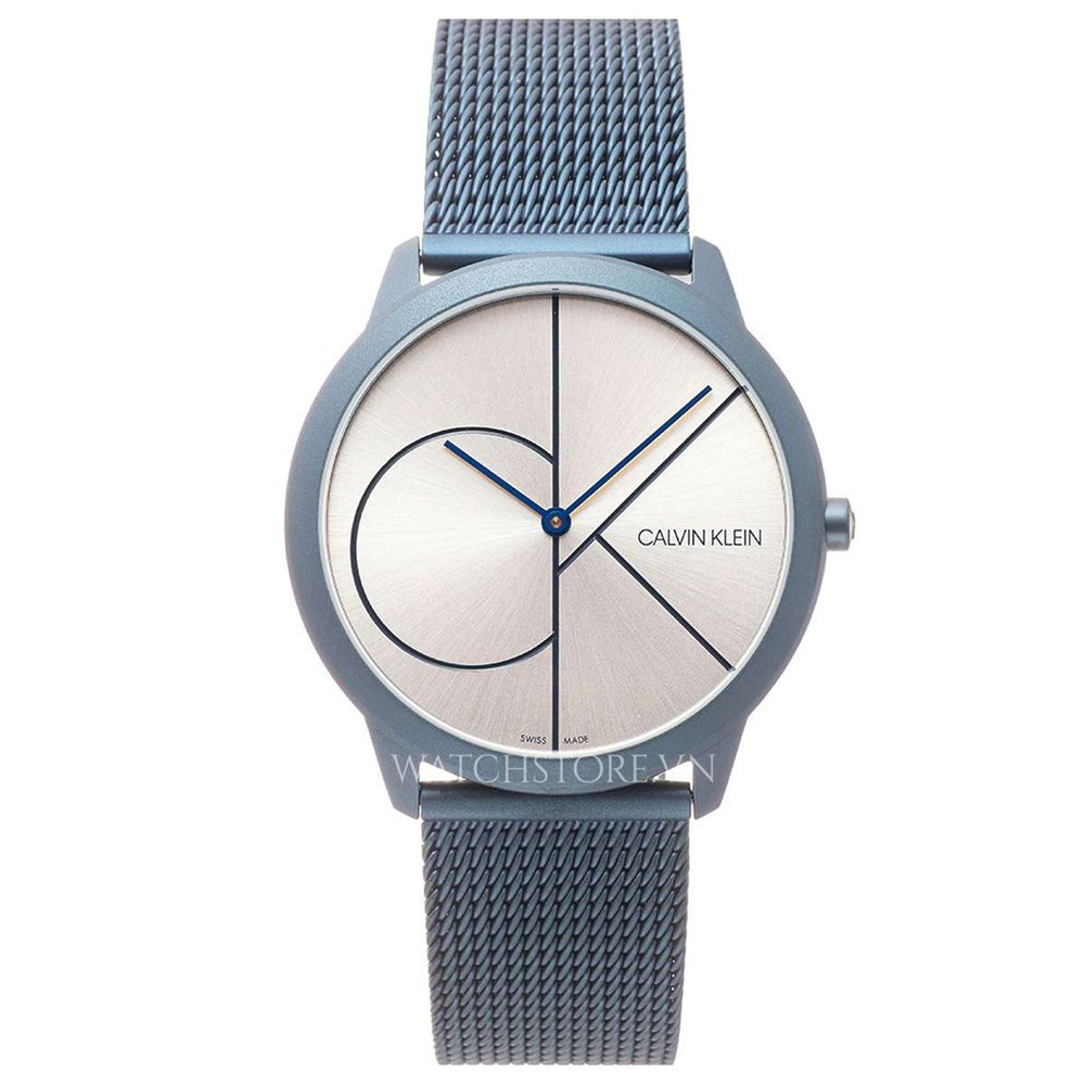 Calvin Klein Nam K3M51T56