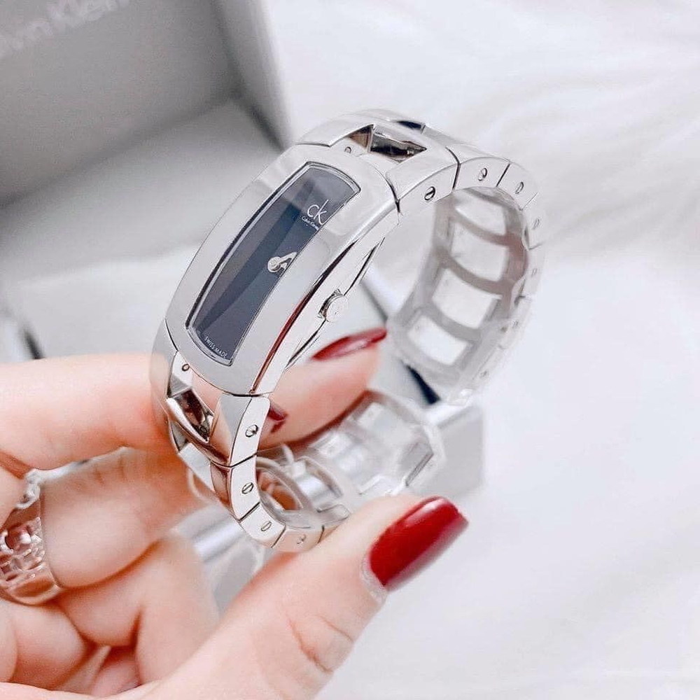 Calvin Klein Nữ K3Y2M111