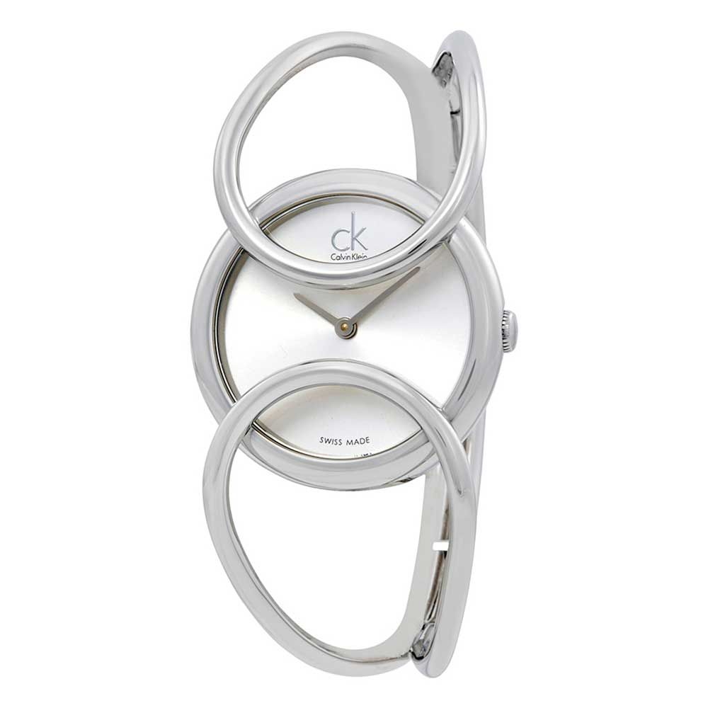 Calvin Klein Nữ K4C2S116