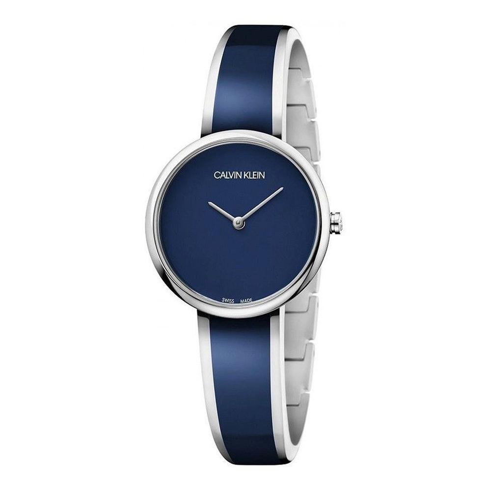 Calvin Klein Nữ K4E2N11N