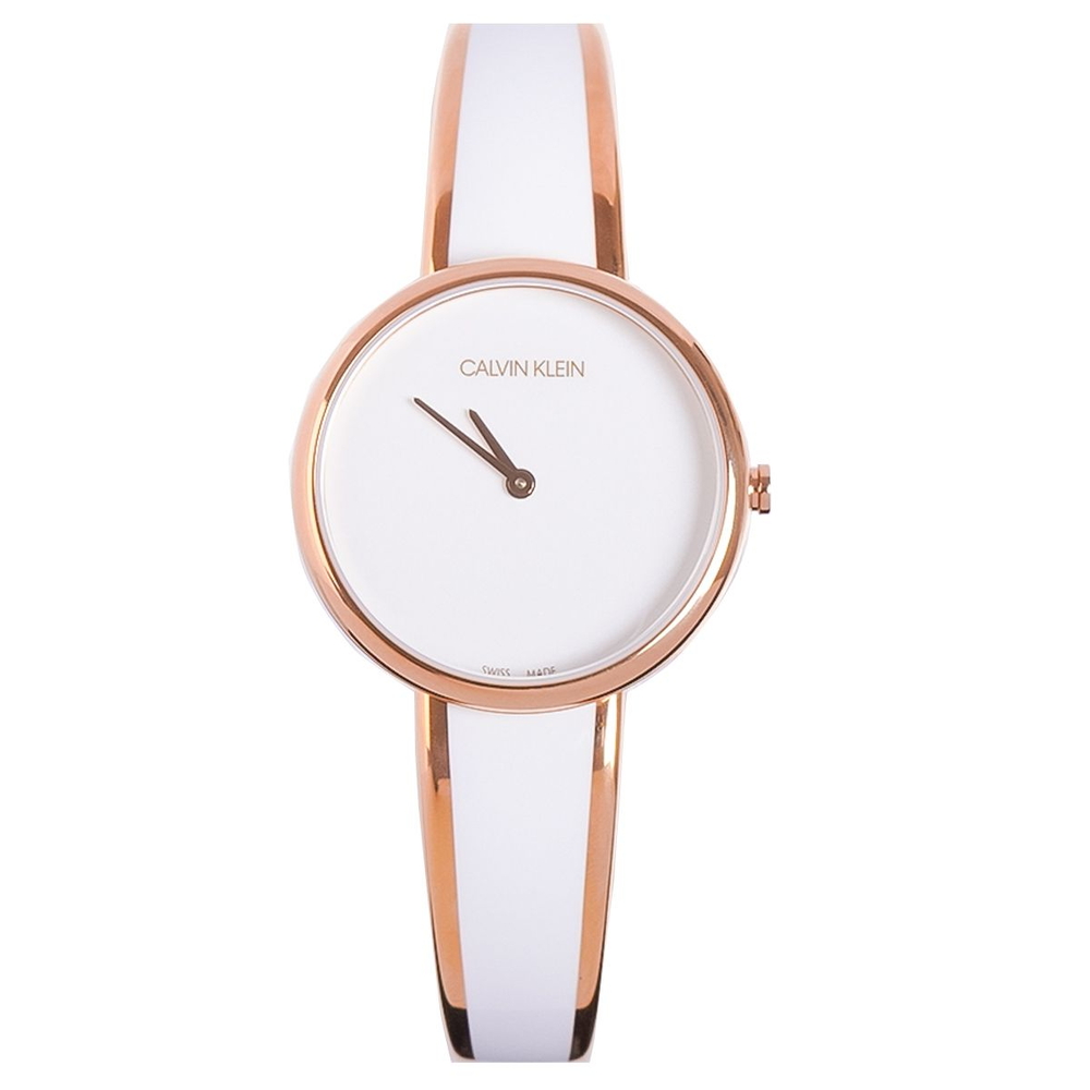 Calvin Klein Nữ K4E2N616