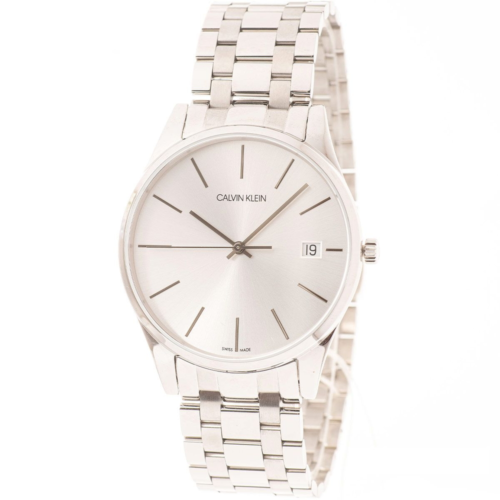 Calvin Klein Nam K4N21146