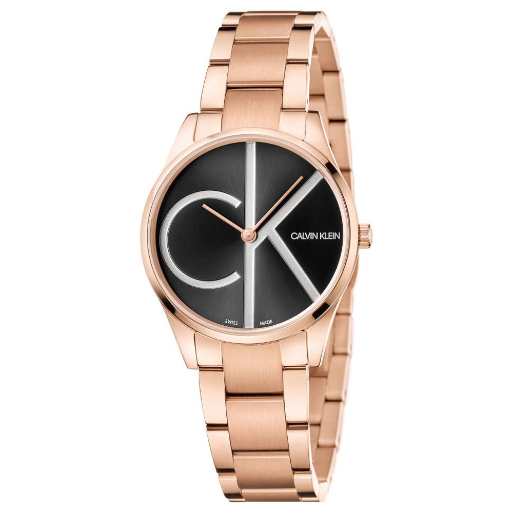 Calvin Klein - Nữ K4N23X41 Size 32mm