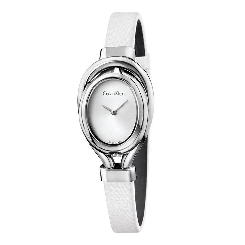 Calvin Klein Nữ K5H231K6