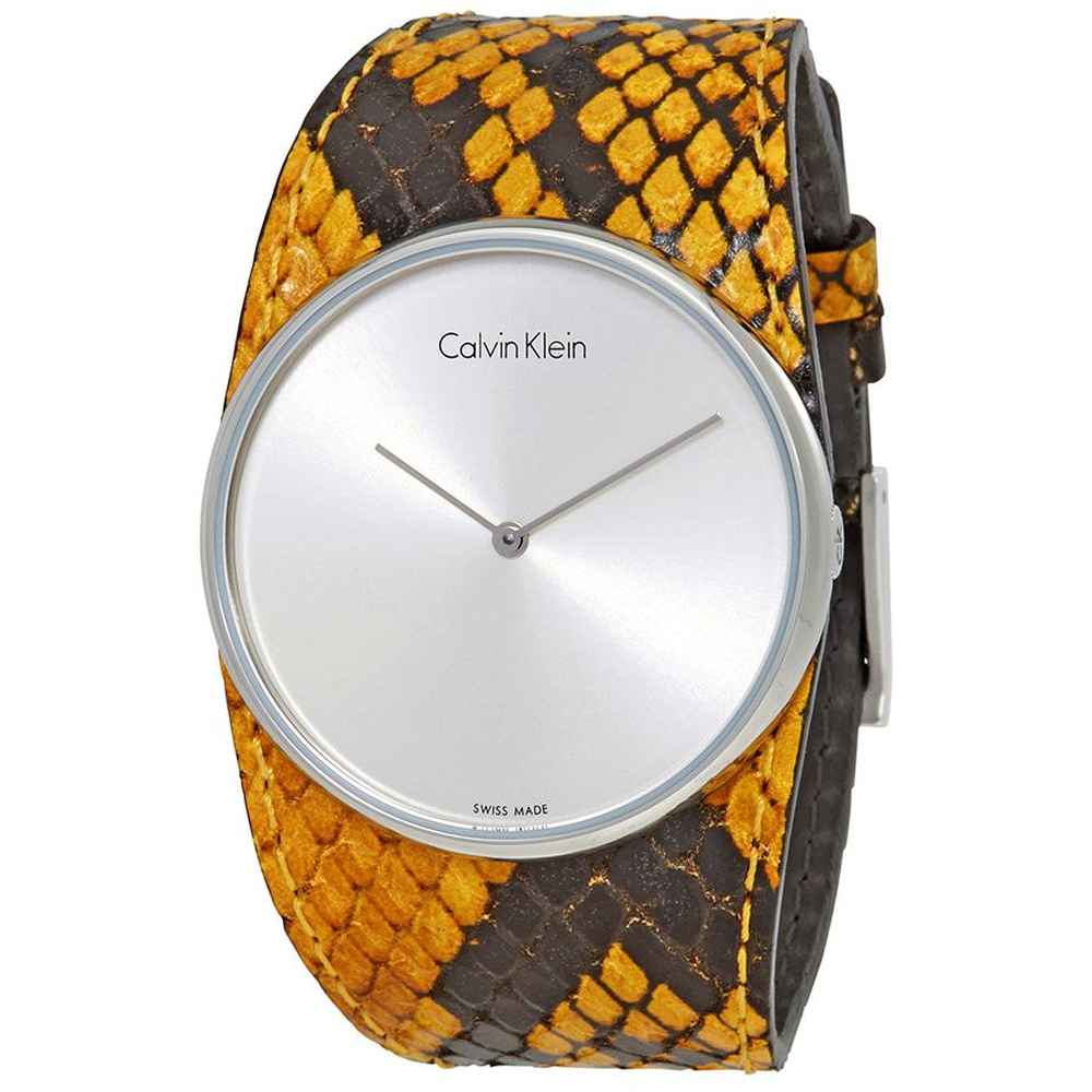 Calvin Klein Nữ K5V231Z6
