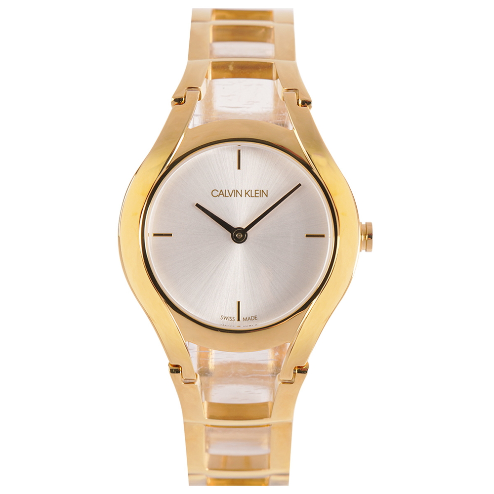 ng H Calvin Klein N K6R23526 Gia T t