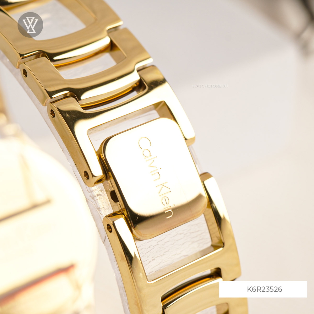 Calvin Klein N K6R23526
