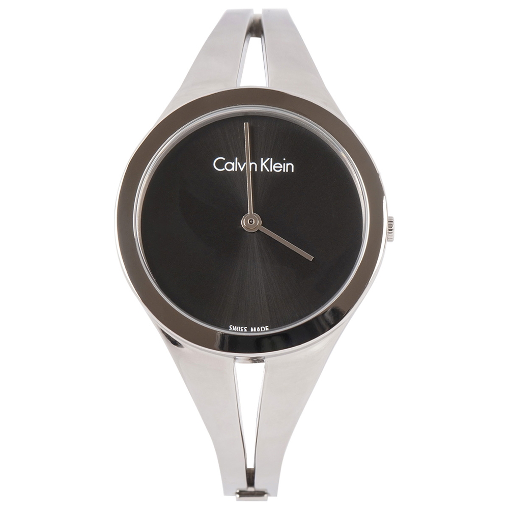 Calvin Klein Nữ K7W2S111