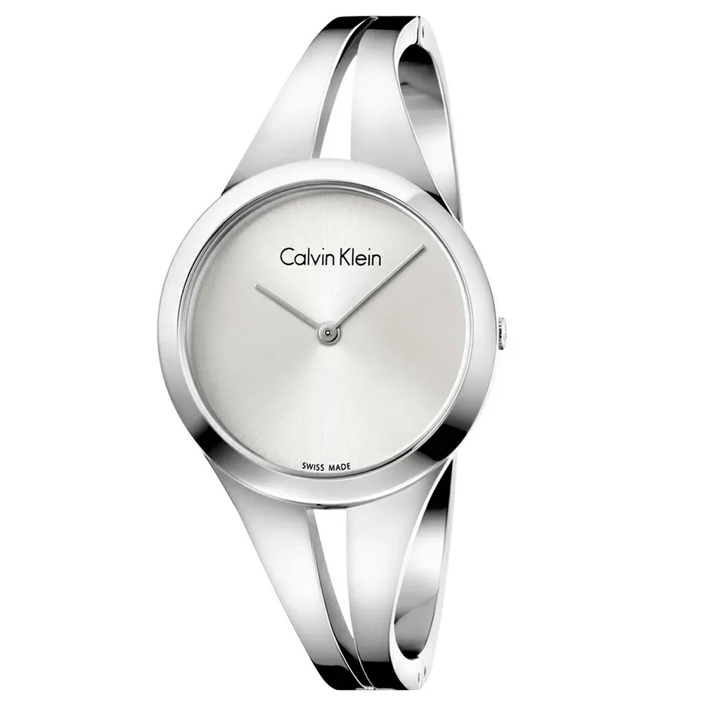 Calvin Klein Nữ K7W2S116