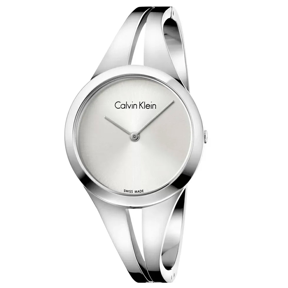 Calvin Klein - Nữ K7W2S116 Size 28mm