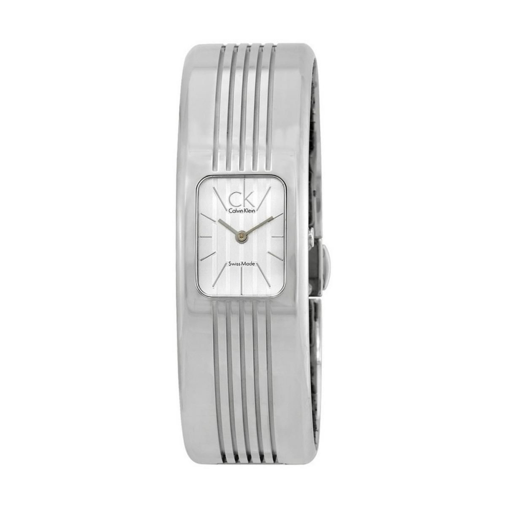 Calvin Klein Nữ K8122120