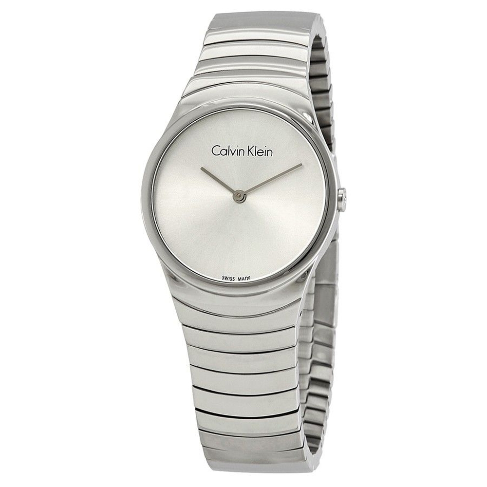 Calvin Klein - Nữ K8A23146 Size 33mm