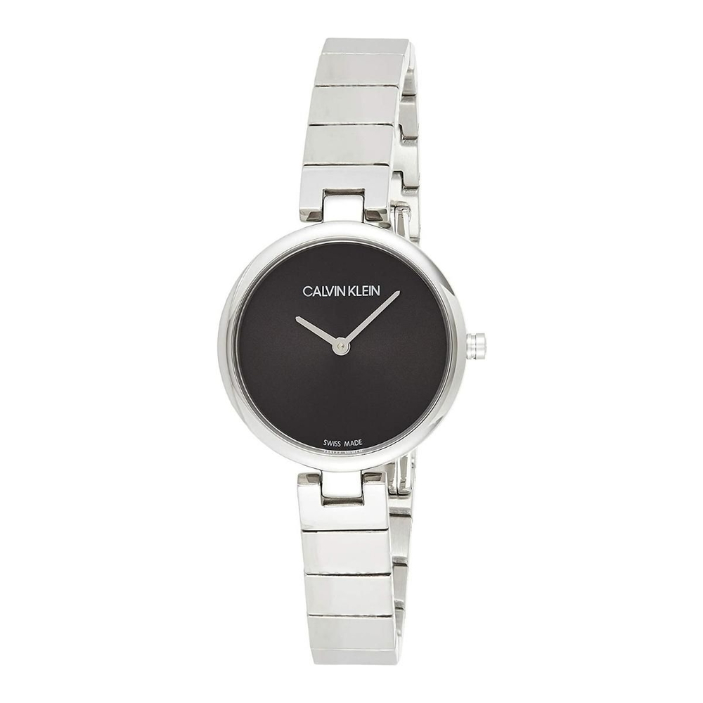 Calvin Klein Nữ K8G23141