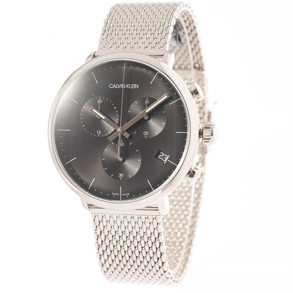 Calvin Klein Nam K8M27121