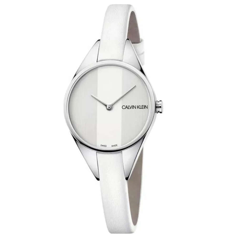 Calvin Klein Nữ K8P231L6