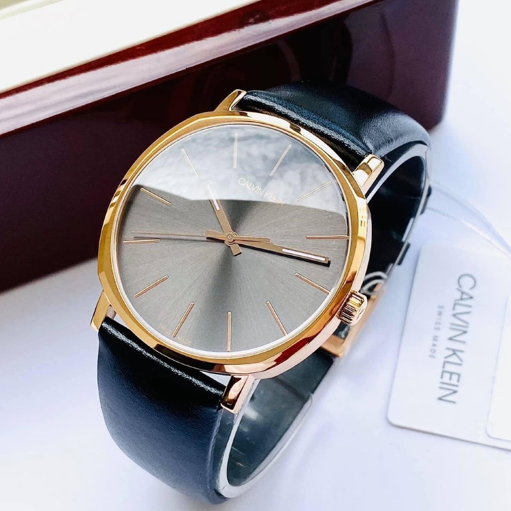 Calvin Klein Nam K8Q316C3