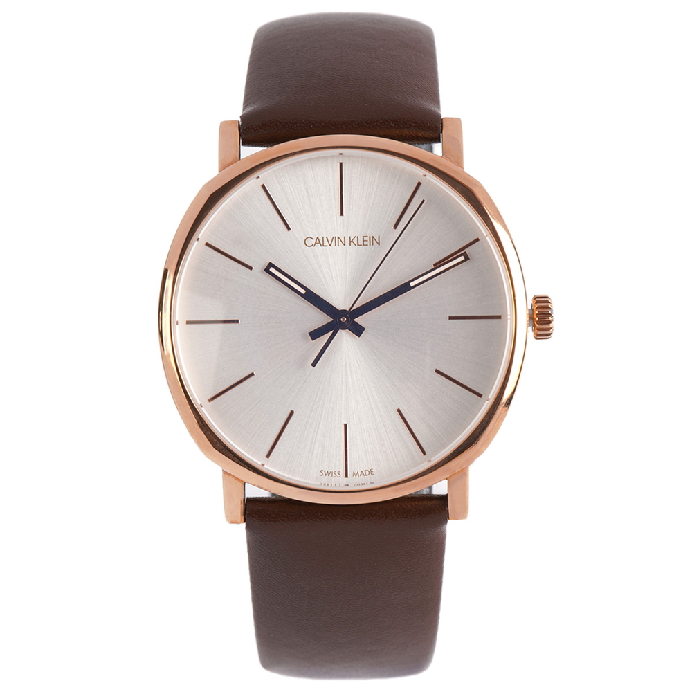 Calvin Klein Nam K8Q316G6