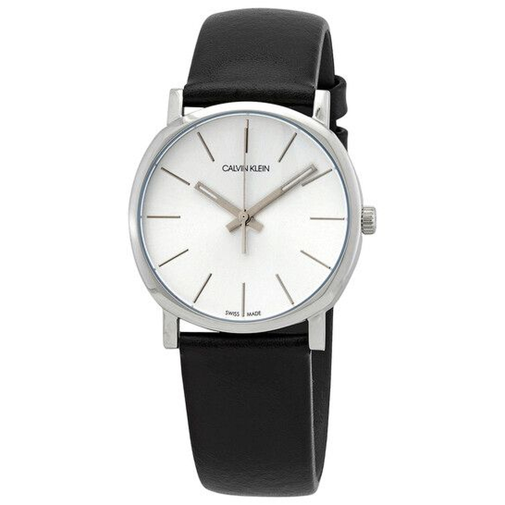 Calvin Klein Nữ K8Q331C6