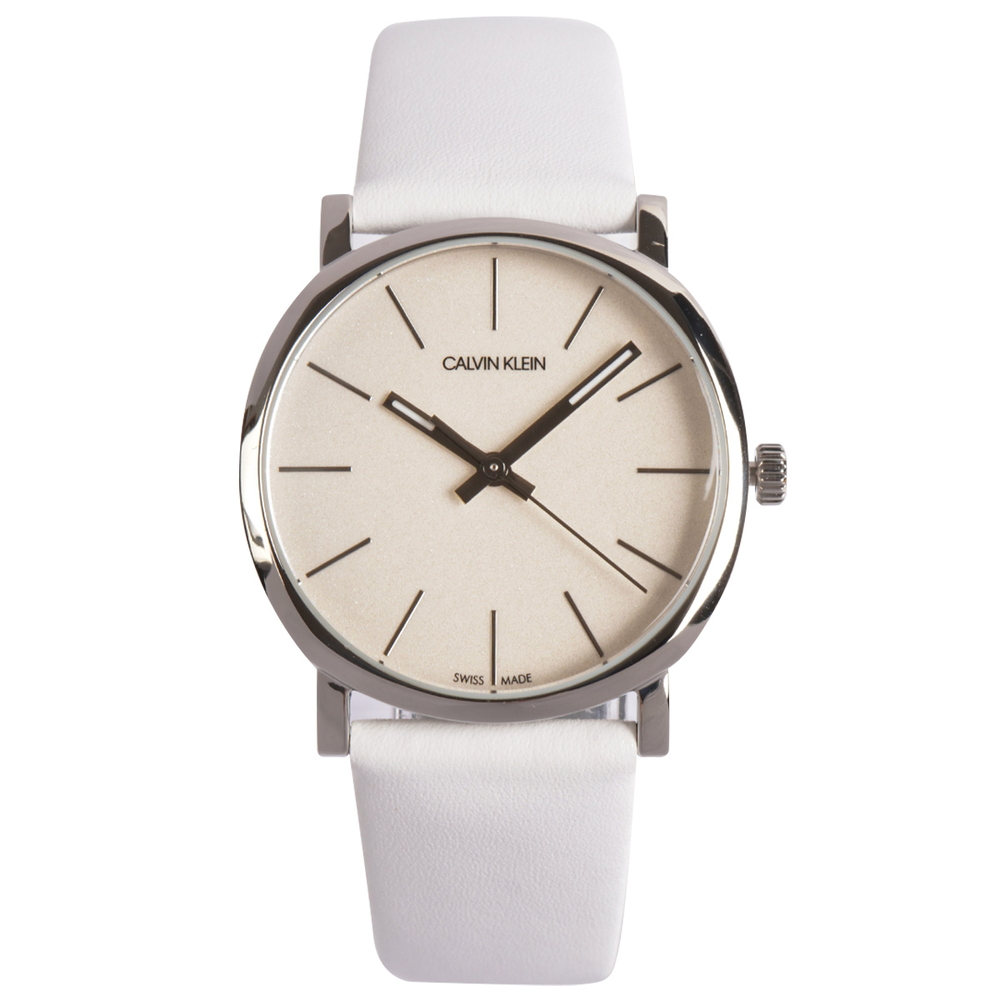 Calvin Klein Nữ K8Q331L2