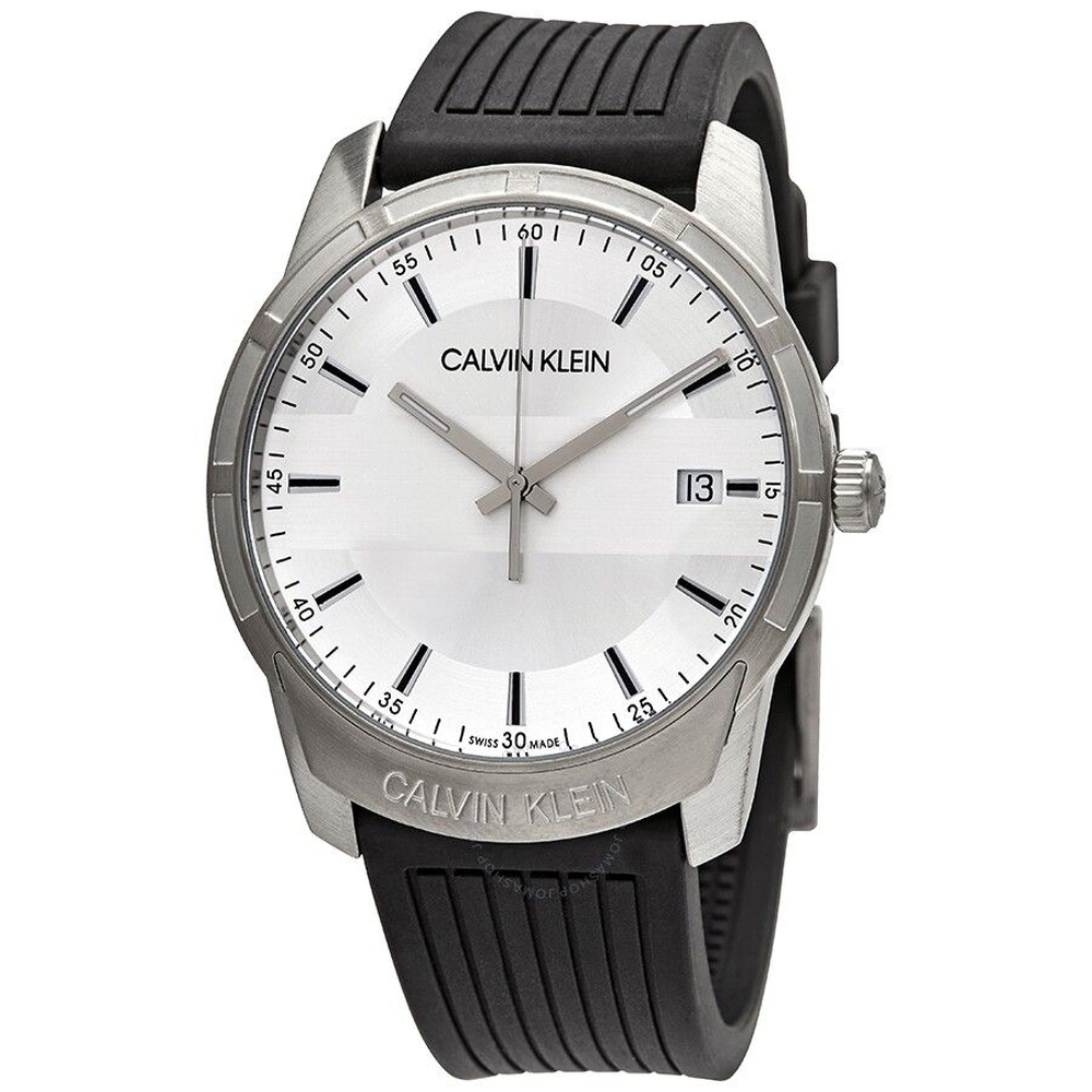 Calvin Klein Nam K8R111D6