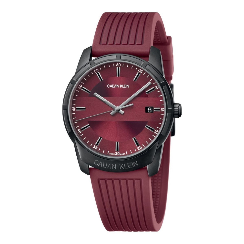 Calvin Klein Nam K8R114UP