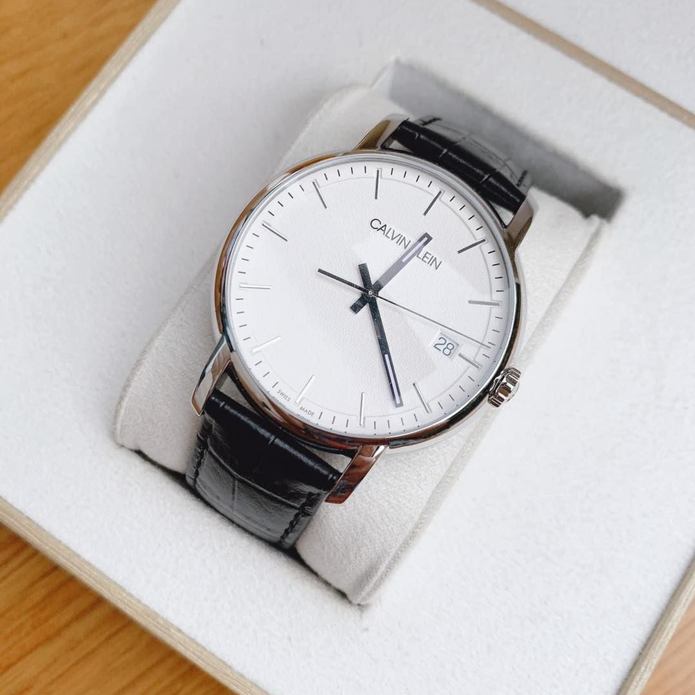 Calvin Klein Nam K9H211C6