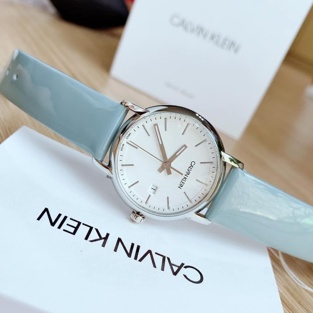 Calvin Klein Nữ K9H231V6