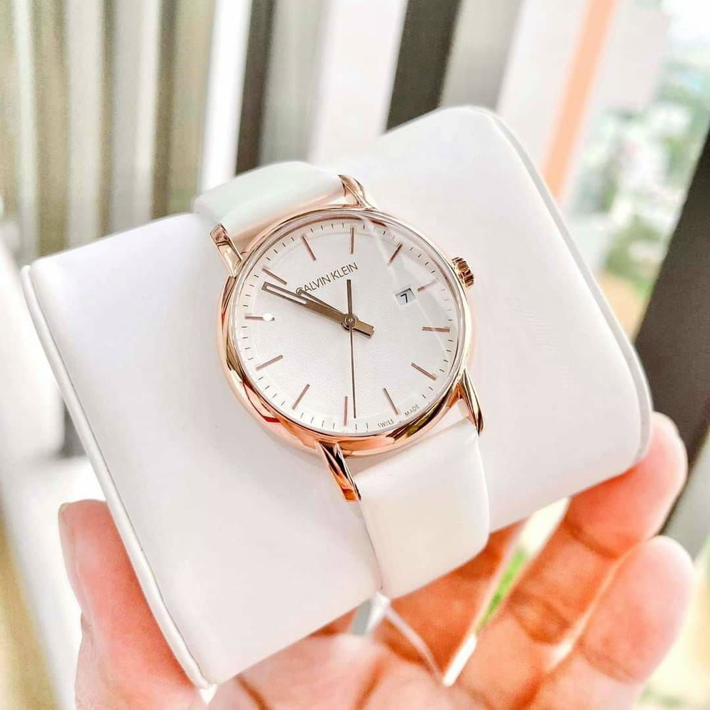Calvin Klein Nữ K9H236L6