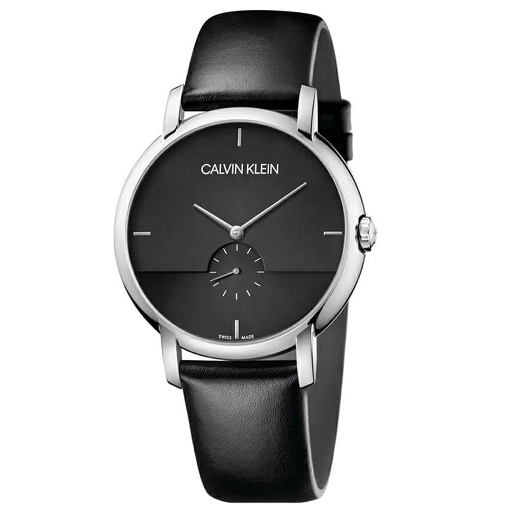 Calvin Klein Nam K9H2X1C1