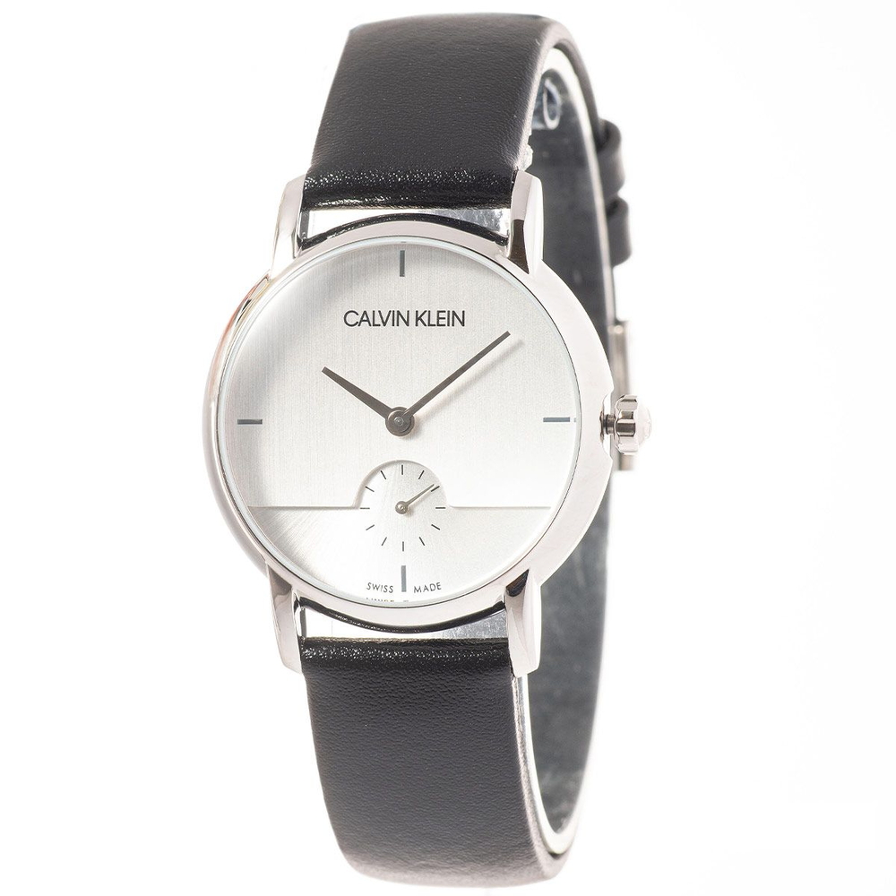 Calvin Klein Nam K9H2X1C6