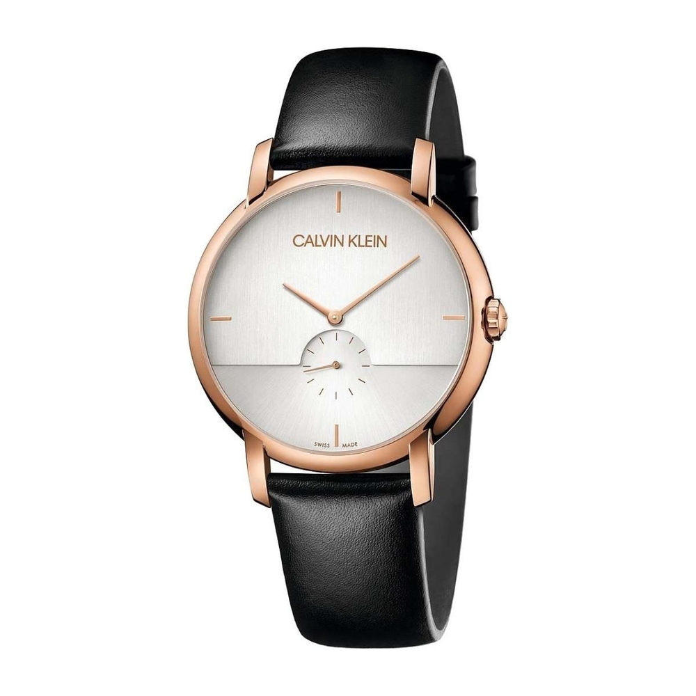 Calvin Klein Nam K9H2X6C6