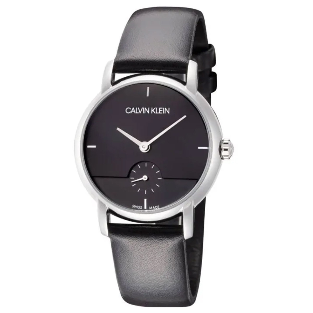 Calvin Klein Nữ K9H2Y1C1