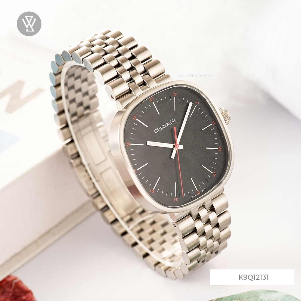 Calvin Klein Nam K9Q12131