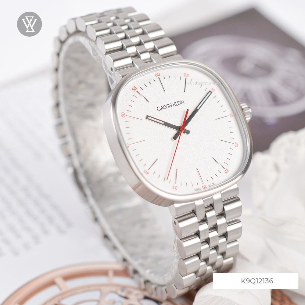Calvin Klein Nam K9Q12136