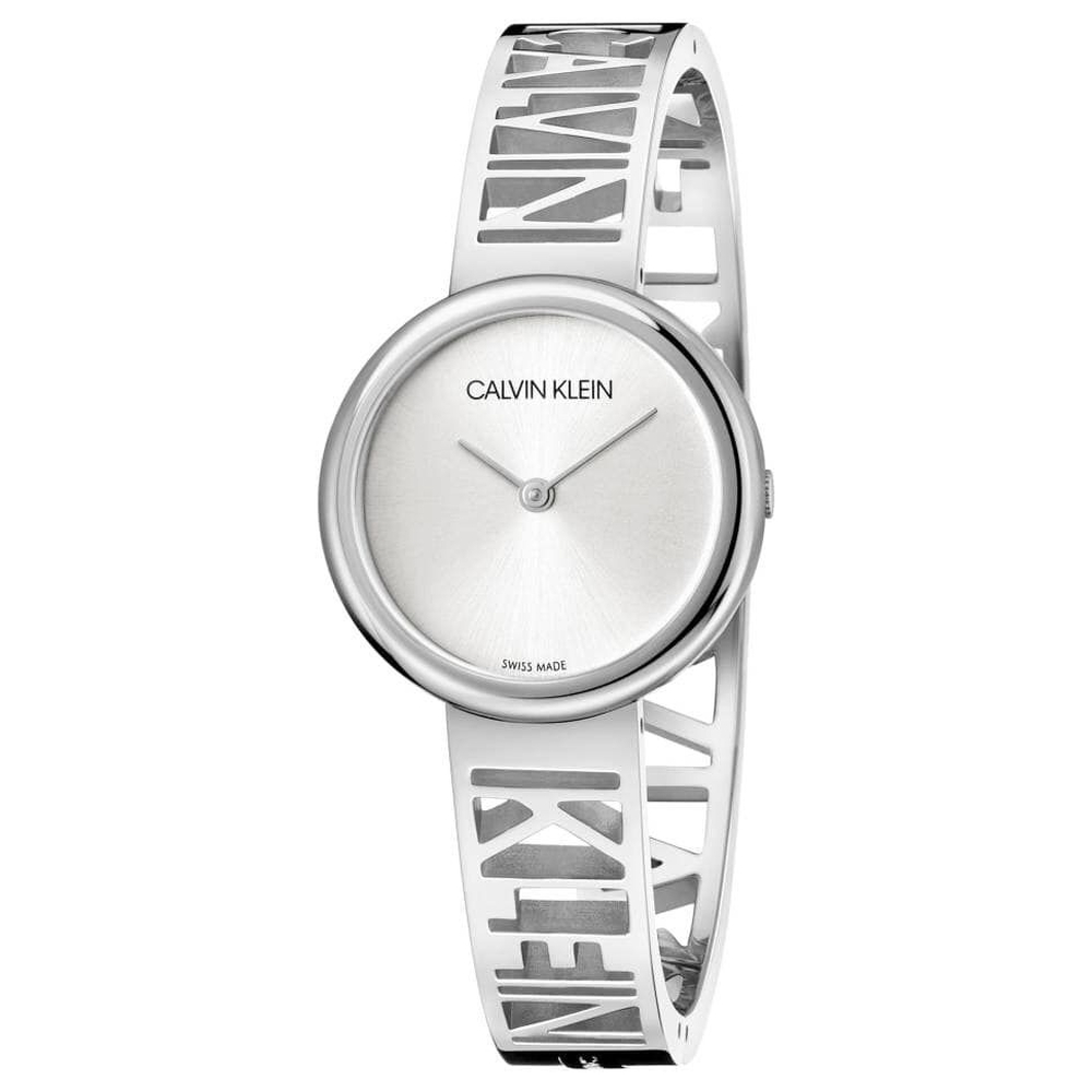 Calvin Klein Nữ KBK2M116