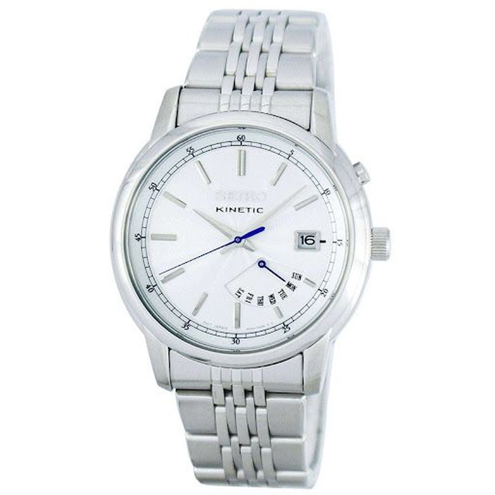 Seiko Nam SRN027P1