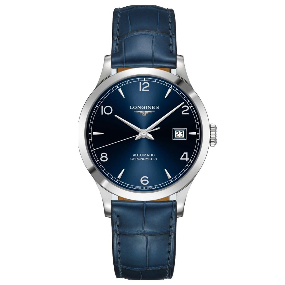Longines Nam L2.820.4.96.4